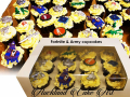 fortnite-cupcakes