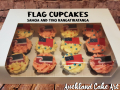 Tino-Rangatiratanga-Samoa-flag-cupcakes