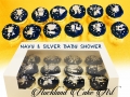 BABY SHOWER