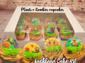 plants-v-zombies-cupcakes
