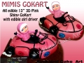 GOCART