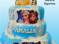 AMALIA ICE PRINCESS
