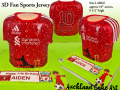 3D-FAN-SPORTS-JERSEY