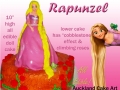 RAPUNZEL