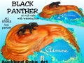 AIMEES PANTHER