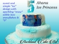 AHANA ICE PRINCESS.jpg