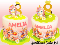 AMELIA-PRETTY-UNICORN