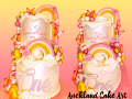 AVA-ROSE-RAINBOWS