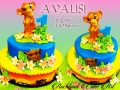 AVALISI