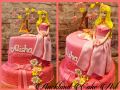 BARBIE-DOLL-