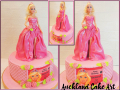 BARBIE-DOLL-CAKE-AMEEREAH