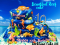 BEAUTIFUL-REEF