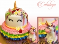 CATELAYA SPARKLE