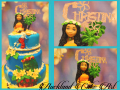 CHRISTINA-MOANA