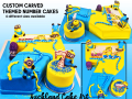 CUSTOM-CARVED-NUMBER-CAKES-JACK