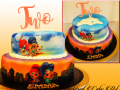 EMMA-SHIMMER-SHINE