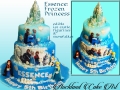 ESSENCE