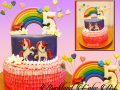ESME UNICORN