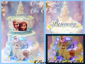 FAIRY-LIGHTS-ICE-CASTLE