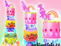 FAIRY-LIGHTS-TROLLS