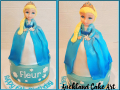 FLEUR-PRINCESS-ELSA