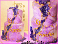 GEODE-CRYSTALS-LILAC-GOLD