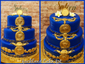 GOLDEN-16