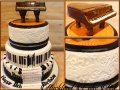 GRAND-PIANO