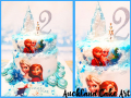 HAILEY-ICE-PRINCESS