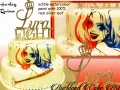 HARLEY QUINN