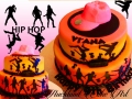 HIP HOP