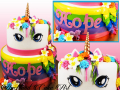 HOPE UNICORN