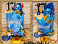 JAIMEE-STITCH
