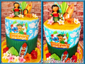 JAYLEIGH-LILO