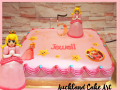 JEWELL-PRINCESS-PEACH-1