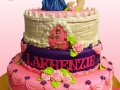 LAKHENZIE PRINCESS