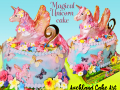 MAGICAL-UNICORN-CAKE-AVAROSE
