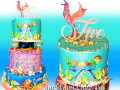 MERMAID-JELLY-2
