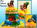 MIA ISLAND PRINCESS
