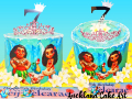 MOANA-NEIJ-BELCARAE