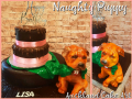 NAUGHTY-PUPPY