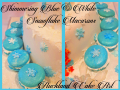 NYLA-ICE-MACARONS