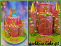 PINK-CASTLE-SEZYN