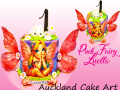 PINK-FAIRY-LUELLA