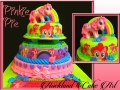PINKIE PIE