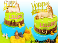PONY-KITTENS-LILLEE