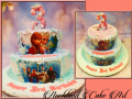 PREKSHA-ICE-PRINCESS