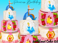 PRINCESS-BIRTHDAY-MAREIKURA