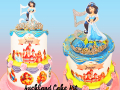 PRINCESS-JANINE