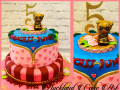 PRINCESS-JUNE
